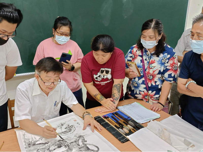 焦點新聞