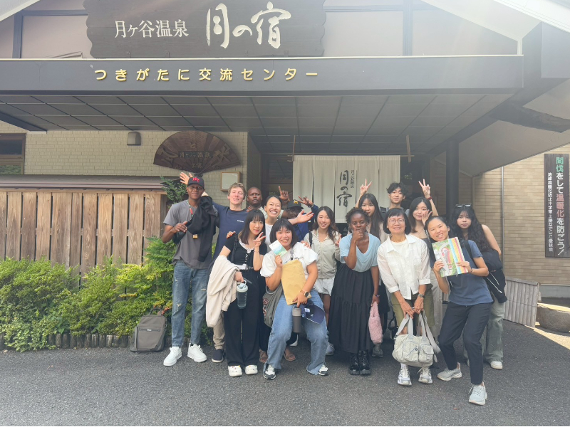 焦點新聞