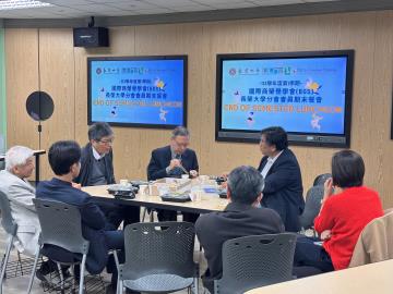 2024/12/26_Β Г Σ 國際商學榮譽學會113-1分會會員期末餐會