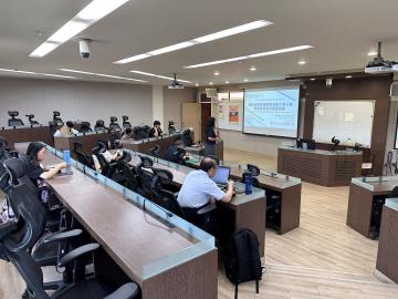 2025/04/23_Β Г Σ 國際商學榮譽學會會員入會申請資格說明會