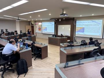 2025/04/23_Β Г Σ 國際商學榮譽學會會員入會申請資格說明會