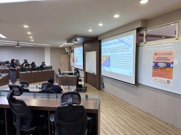 2025/04/23_Β Г Σ 國際商學榮譽學會會員入會申請資格說明會