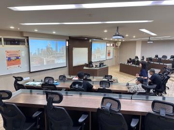2025/04/23_Β Г Σ 國際商學榮譽學會會員入會申請資格說明會