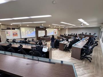 2025/04/23_Β Г Σ 國際商學榮譽學會會員入會申請資格說明會