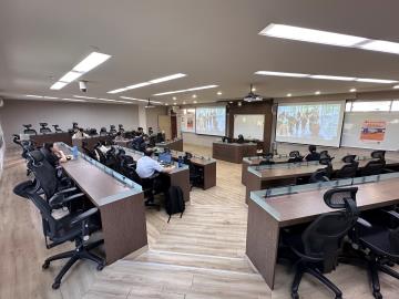 2025/04/23_Β Г Σ 國際商學榮譽學會會員入會申請資格說明會
