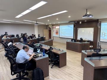 2025/04/23_Β Г Σ 國際商學榮譽學會會員入會申請資格說明會