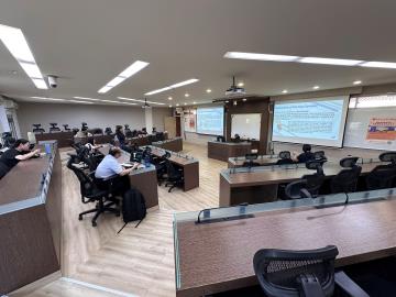 2025/04/23_Β Г Σ 國際商學榮譽學會會員入會申請資格說明會
