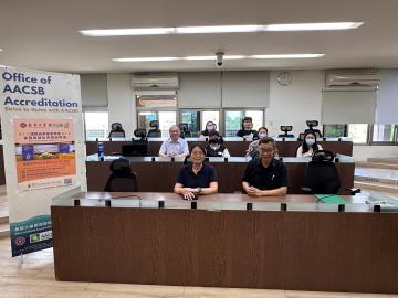 2025/04/23_Β Г Σ 國際商學榮譽學會會員入會申請資格說明會