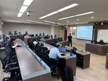 2025/04/23_Β Г Σ 國際商學榮譽學會會員入會申請資格說明會