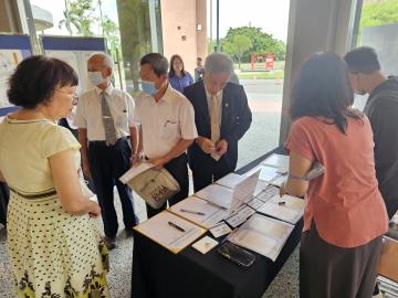 2025/05/27_Β Г Σ 國際商學榮譽學會第4屆會員入會暨授證典禮