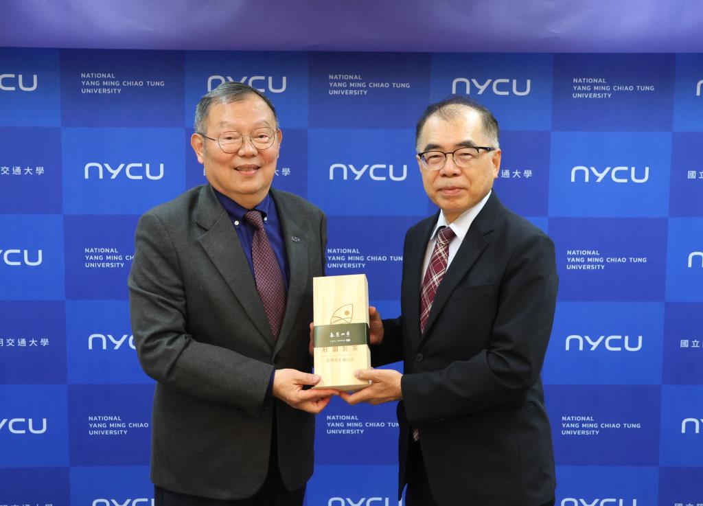 搶解台積電人才荒！長榮大、陽交大跨校合作解鎖「4+1雙學士」非理工生搶進半導體