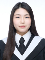 曾莉媃