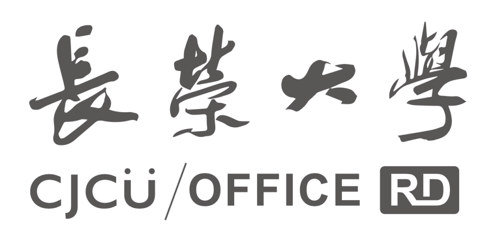 計畫團隊