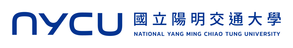 計畫團隊