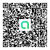 社群QRcode