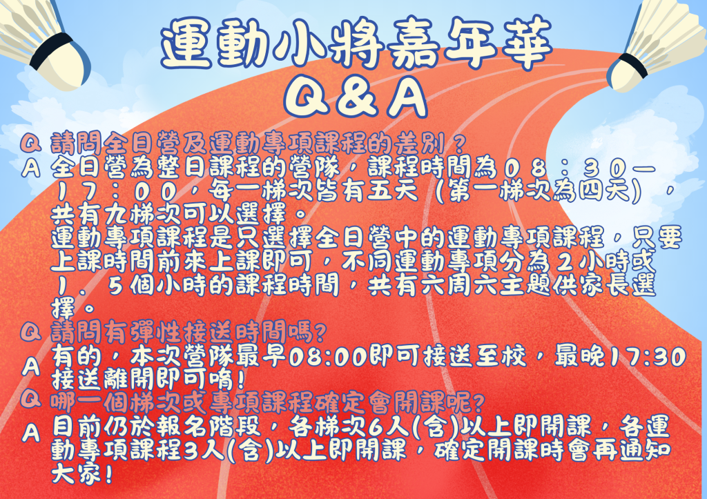 相關海報