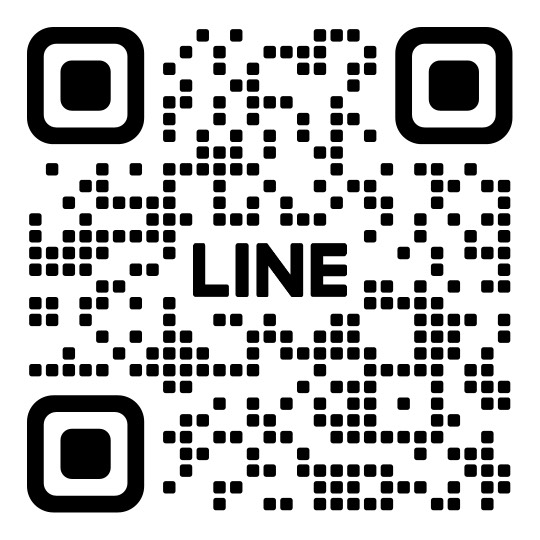 官方 LINE